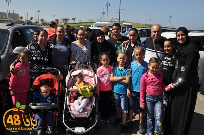 MO3TMREN YAFFA 811 (48).JPG